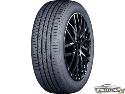 Atlander LanderXsport ATL33 195/55 R15 85V