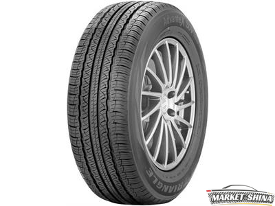 Triangle AdvanteX SUV TR259 215/65 R16 102V