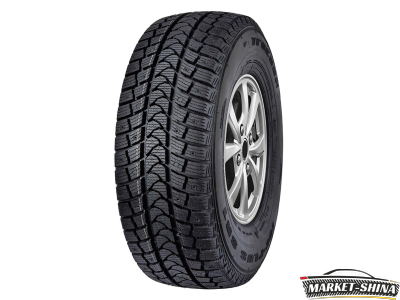 Tracmax Ice-Plus SR1 215/65 R16 109/107Q