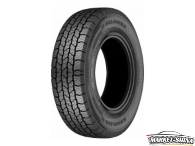 Belshina Бел-275 225/75 R16 108S