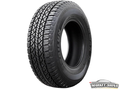 Sailun Terramax H/T 235/85 R16 120R Sailun Terramax H/T 235/85 R16 120R