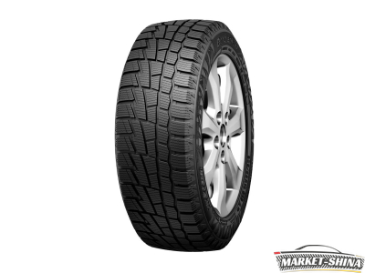 CORDIANT Winter Drive 185/65 R15 92T