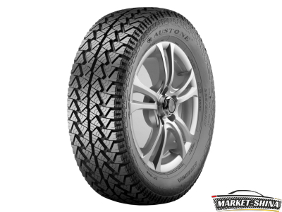 Austone Athena SP-302 265/60 R18 110T