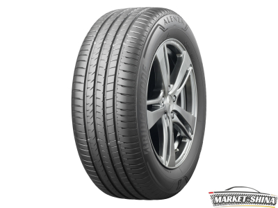Bridgestone Alenza 001 235/65 R17 108V