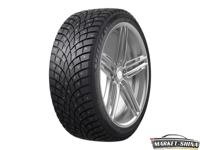 Triangle TI501 225/60 R17 103T