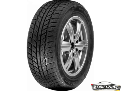 Roadx RXFrost WH01 215/65 R16 98H