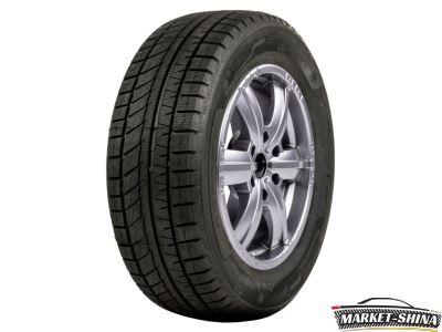 Roadx RXFrost WU02 275/40 R19 105V