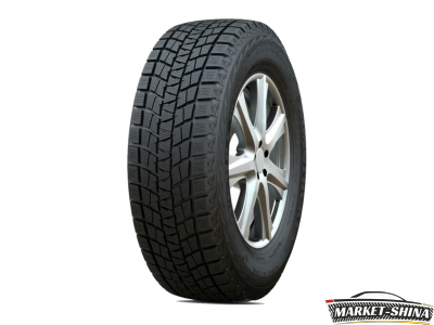 Kapsen IceMax RW501 215/65 R16 98H