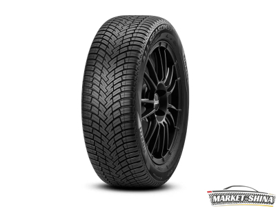 Pirelli Cinturato All Season SF 2 215/65 R16 102V