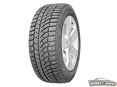 Viatti Brina Nordico V-522 225/50 R17 94T
