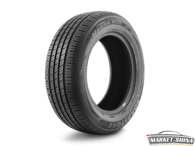 Roadstone Nfera RU5 315/35 R20 110W