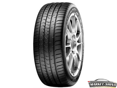 Vredestein Ultrac Satin 225/60 R18 104W