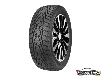 Headway HW503 245/70 R16 107Q