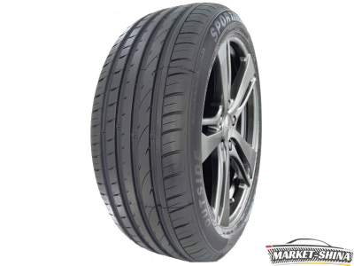 VITOS VSU01 SportMacro 245/45 R17 99W VITOS VSU01 SportMacro 245/45 R17 99W