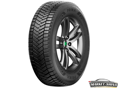 Prinx Vanea 4S 215/65 R16 109/107T
