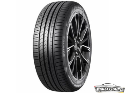 Winrun R330 285/35 R21 105W Winrun R330 285/35 R21 105W