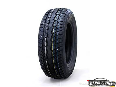 HIFLY Win-Turi 215 235/60 R17 102H