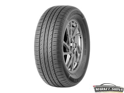 RockBlade ROCK 515 195/50 R15 82V