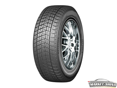 Boto WD69 IceKnight 265/60 R18 110R