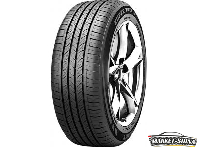 Goodride Zuper Trek Z-203 225/65 R17 102H