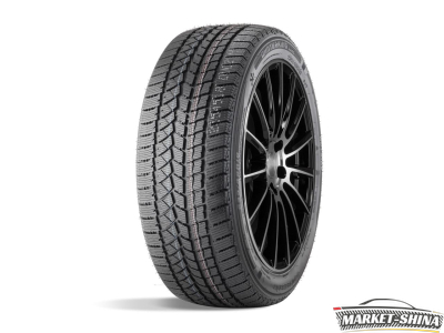 Double Star DW02 195/60 R16 89S