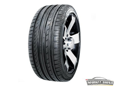 HIFLY HF805 195/55 R16 91V