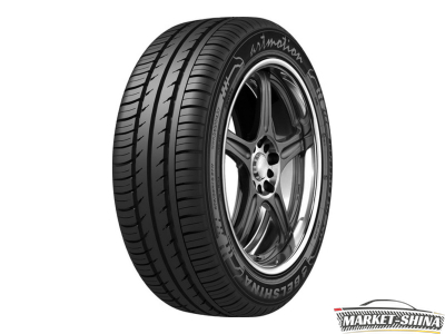 Belshina Бел-253 175/70 R13 82T