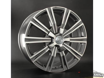 Replay TY242 8 x 18 5*150 Et:56 Dia:110.1 GMF