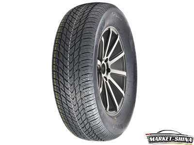 Aplus A701 195/50 R16 88H