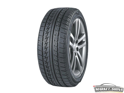 SONIX SNOWROVER 966 205/55 R16 91H