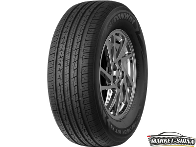 Fronway Roadpower H/T 79 245/70 R16 111H