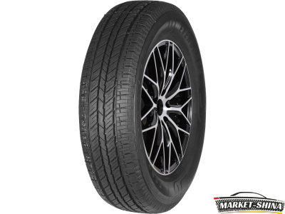 Evergreen ES82 245/65 R17 107S