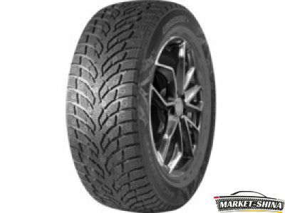 Landspider ArcticTraxx 215/60 R17 100T