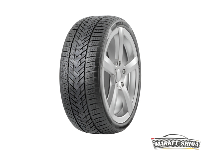 Ilink SnowGripper II 245/55 R19 107H