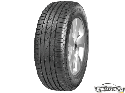 Ikon Tyres (Nokian Tyres) Character Aqua SUV (Nordman S2 SUV) 245/45 R20 103V