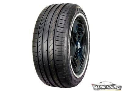 Tracmax TX3 225/45 R19 96Y