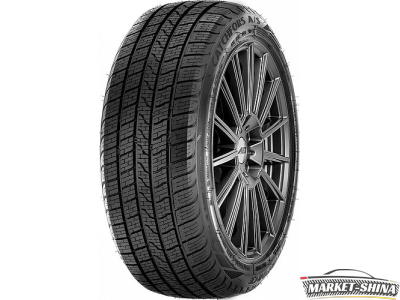Windforce Catchfors A/S 185/65 R14 86H