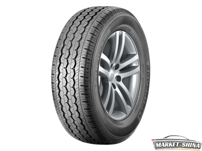 Goodride H188 205/75 R16 110/108Q