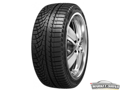 Sailun Ice Blazer Alpine Evo 245/45 R17 99V