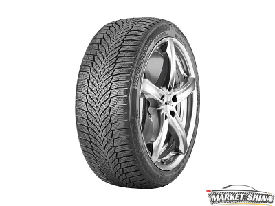 Nexen Winguard Sport 2 225/40 R19 93V