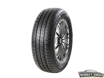 Atlander AX77 215/65 R15 100H