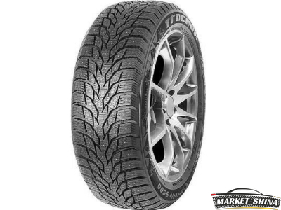 Rotalla Setula W-Race S500 215/65 R16 102T