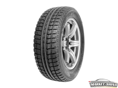 Antares Grip 20 215/55 R18 95H