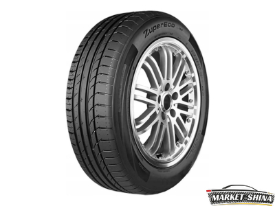 Goodride Z-107 ZuperEco 245/40 R18 97W