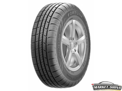 Fortune Perfectus FSR602 215/65 R16 98H
