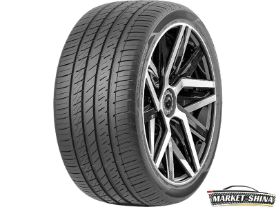 Fronway Speedway 56 275/40 R20 102W