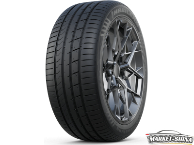 Habilead HF330 215/55 R17 98W