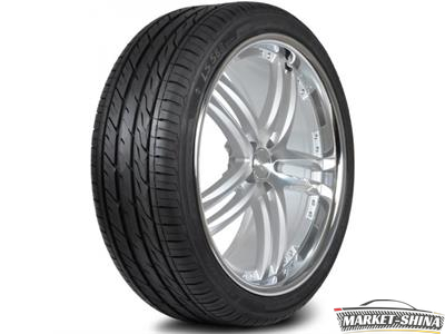 Landsail LS588 225/55 R16 95W