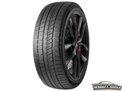Tracmax X-Privilo S360 215/65 R16 102T