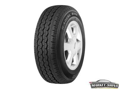 Westlake H188 215/65 R16 109/107T